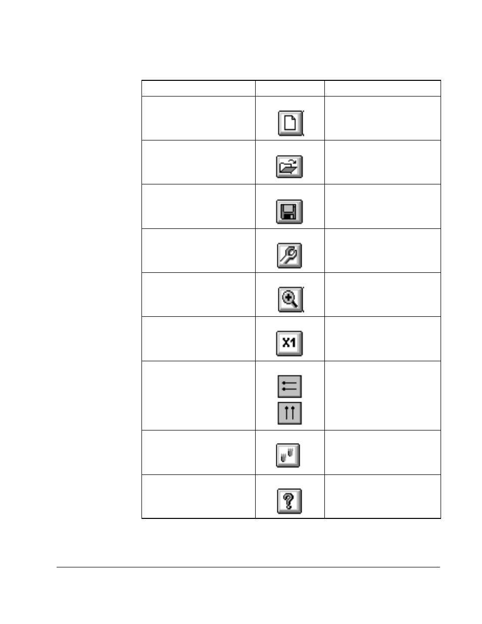 Rockwell Automation WebPak CS Software Version 1.0 User Manual | Page 47 / 66