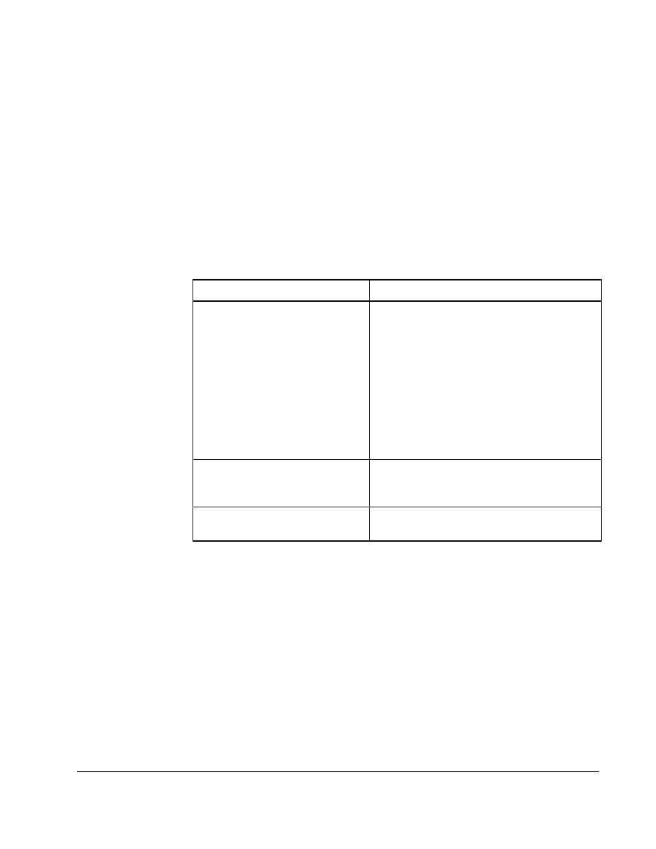 Rockwell Automation WebPak CS Software Version 1.0 User Manual | Page 49 / 66