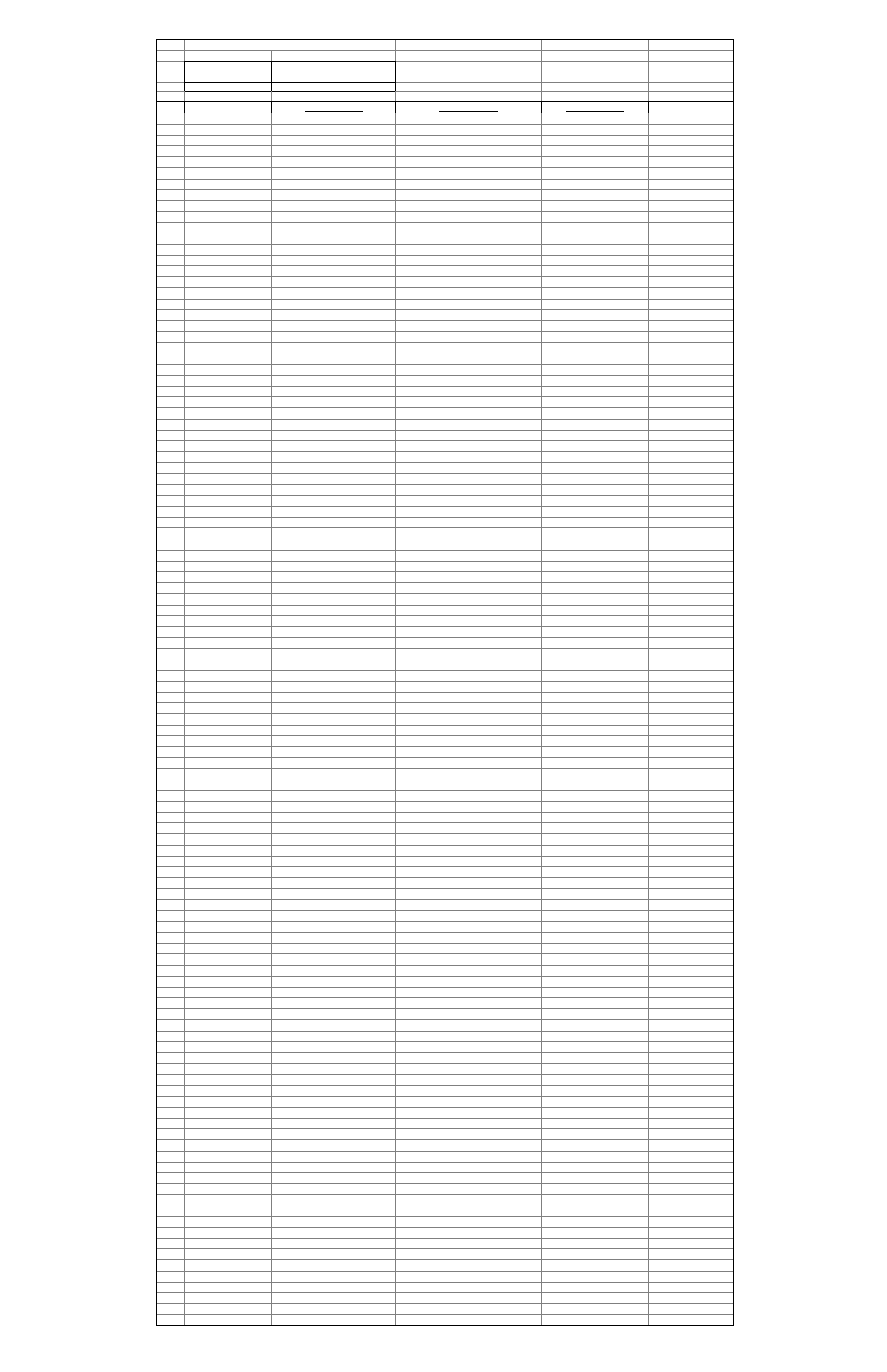 Rockwell Automation 20B PowerFlex 70 / 700 Parameters FRN 3.xx User Manual | Page 37 / 43