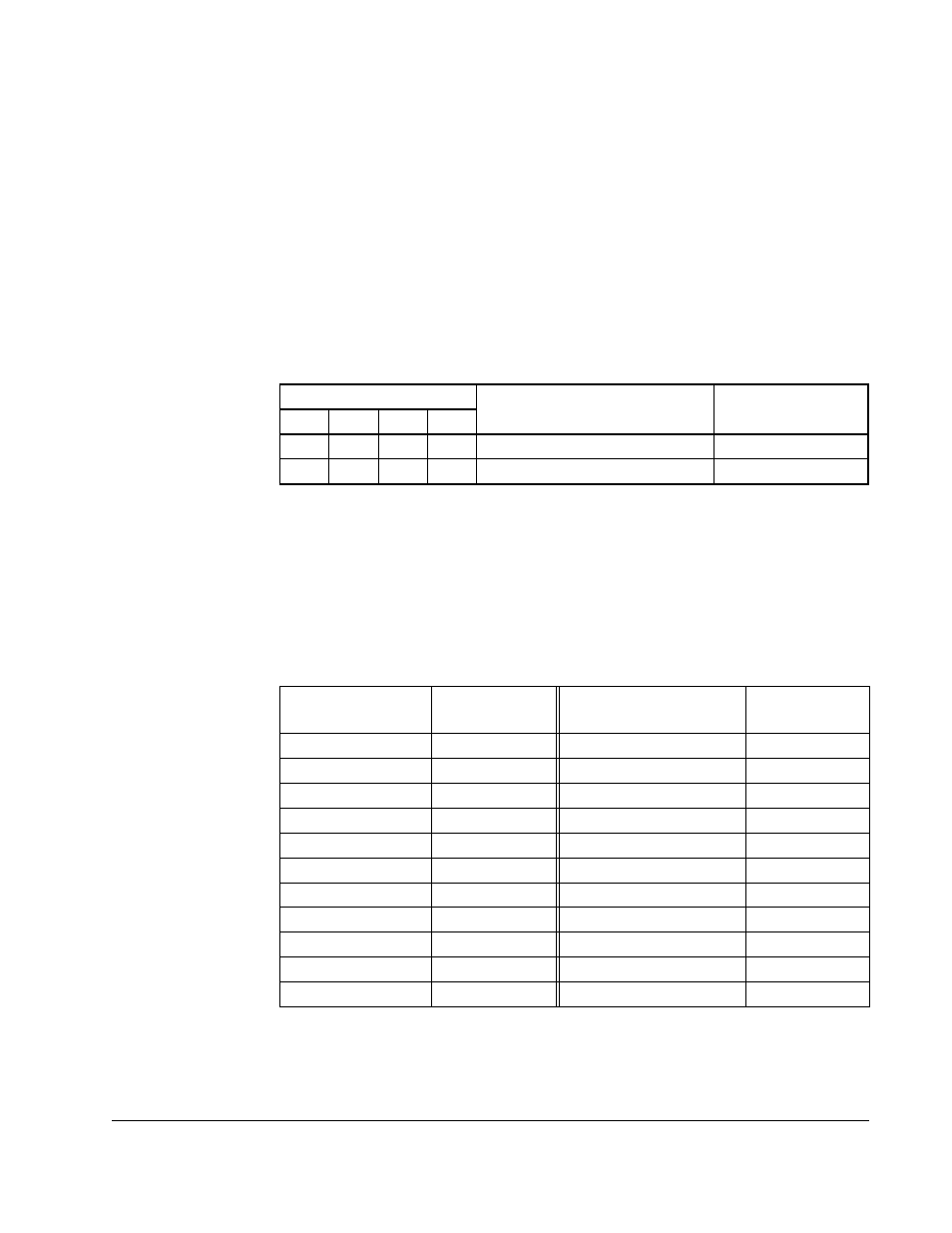 Rockwell Automation TD200 AC Drive V1.0, 0.3-20V RMS, 3-Ph, 63A User Manual | Page 15 / 32