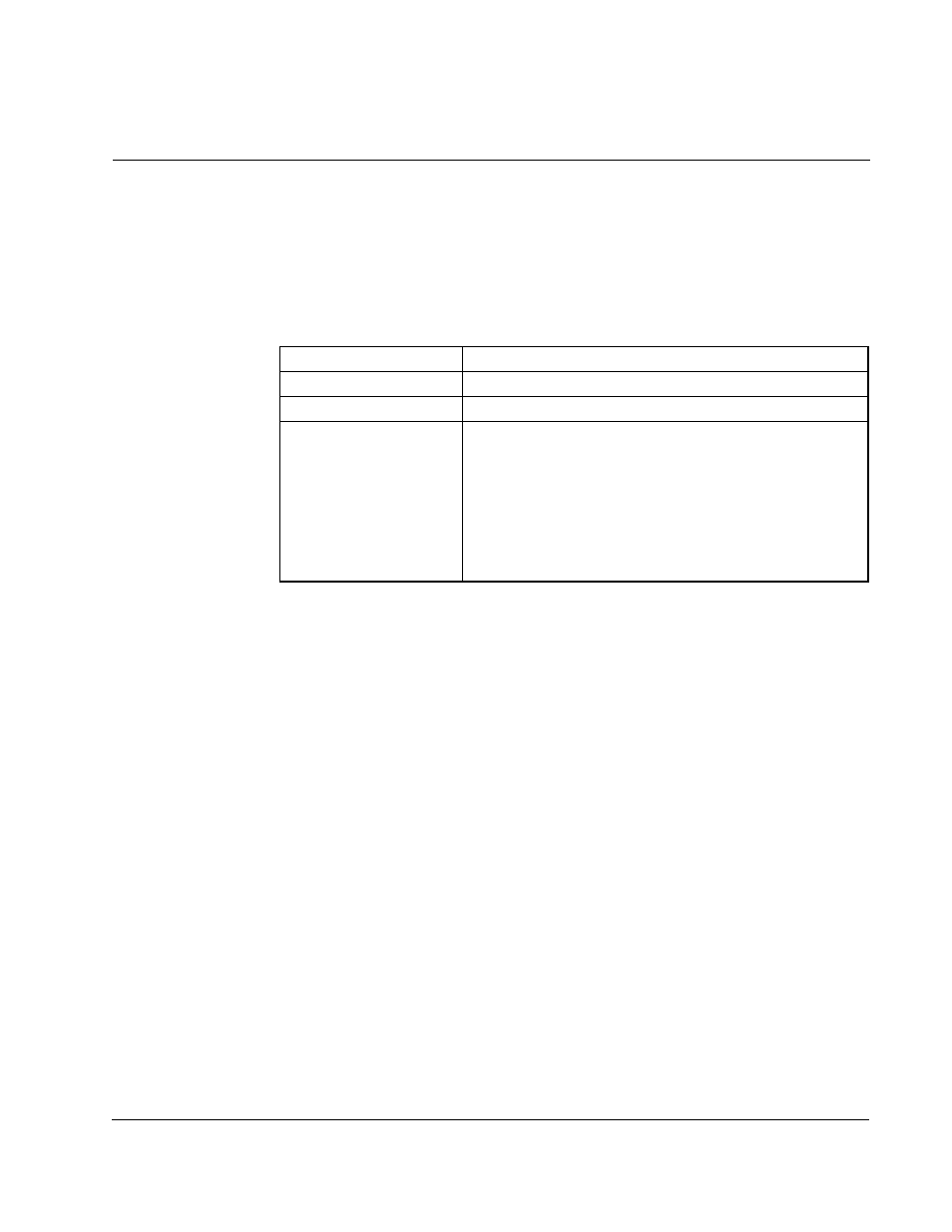 Hapter, Operating the drive | Rockwell Automation TD200 AC Drive V1.0, 0.3-20V RMS, 3-Ph, 63A User Manual | Page 25 / 32