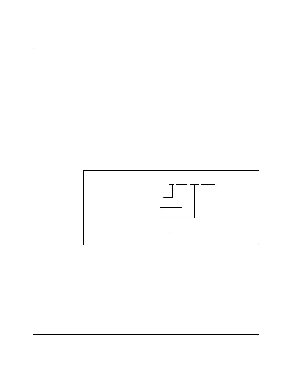 Hapter, Introduction to the drive | Rockwell Automation TD200 AC Drive V1.0, 0.3-20V RMS, 3-Ph, 63A User Manual | Page 9 / 32