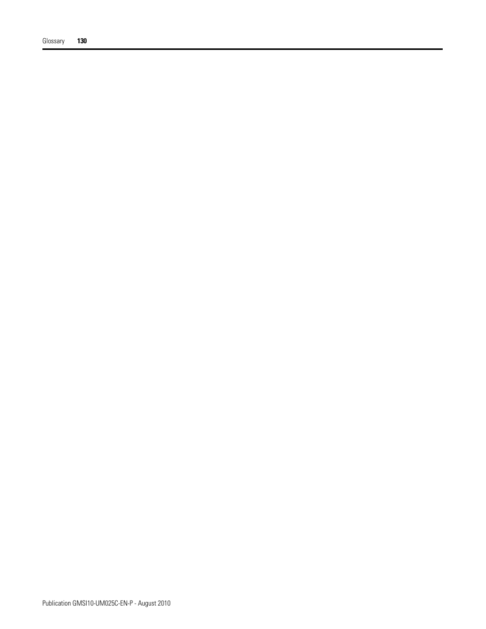 Rockwell Automation 1440-VDRP06-00RH XM-160/161/162 Direct Vibration Module User Manual | Page 138 / 143
