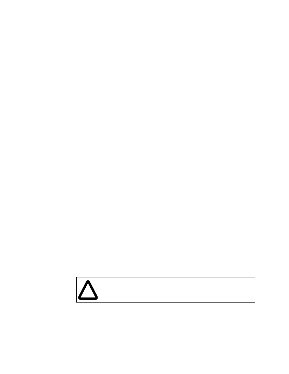 Rockwell Automation GV3000/SE V.6 Regulator Board 0-56921-6xx, 413338-6BU, 0-56940-6xx, 814.61.00 User Manual | Page 18 / 90