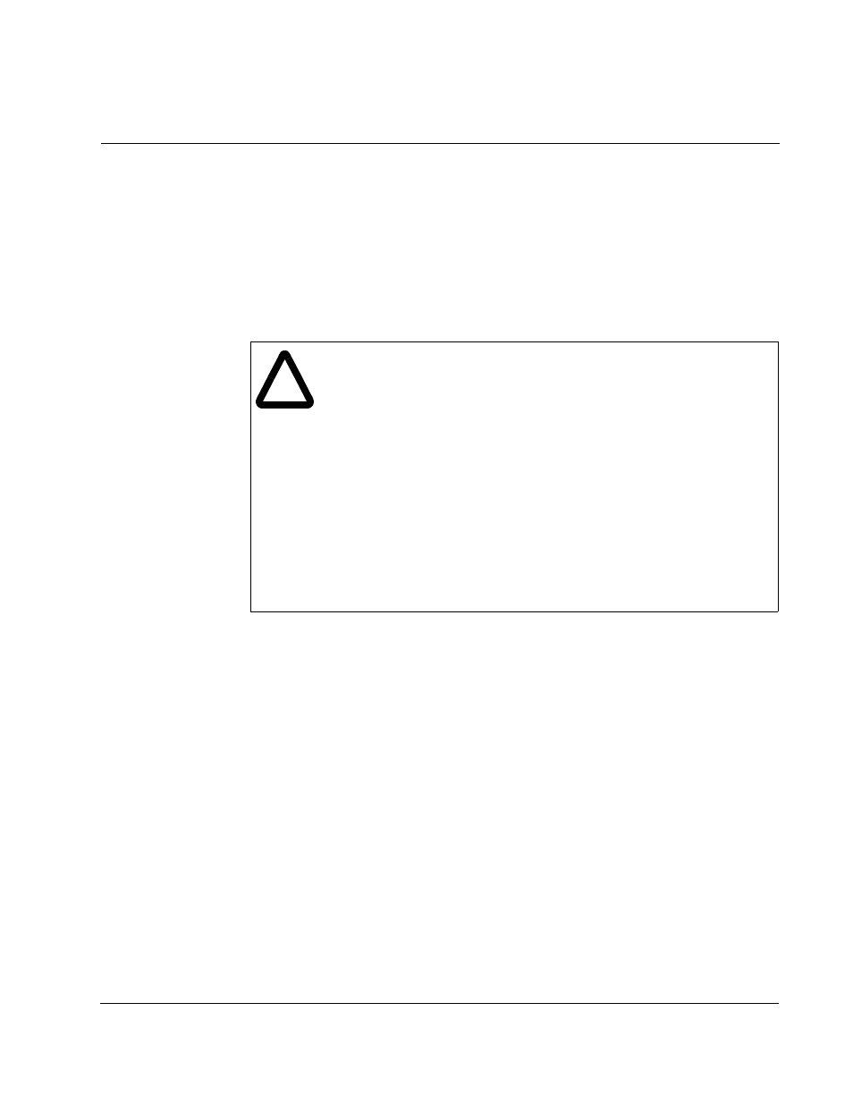 Hapter | Rockwell Automation GV3000/SE V.6 Regulator Board 0-56921-6xx, 413338-6BU, 0-56940-6xx, 814.61.00 User Manual | Page 48 / 90