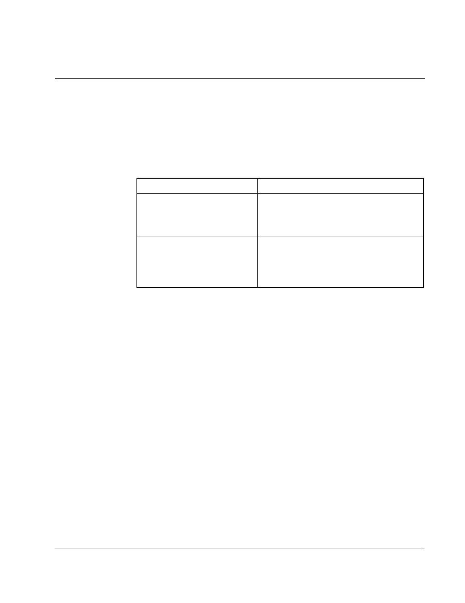 Hapter, Troubleshooting the installation | Rockwell Automation GV3000/SE V.6 Regulator Board 0-56921-6xx, 413338-6BU, 0-56940-6xx, 814.61.00 User Manual | Page 84 / 90