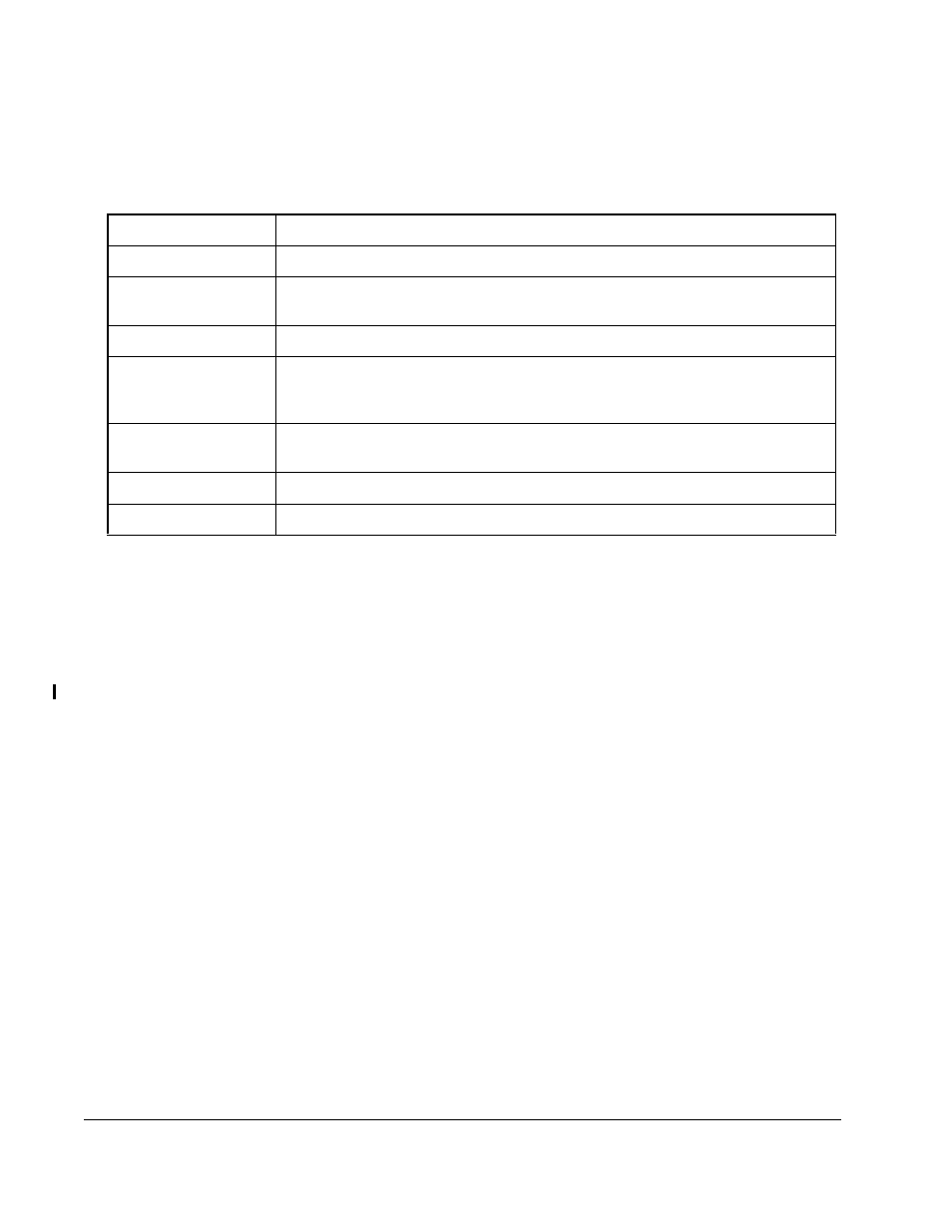 8 terms used in this manual, 9 where to find additional information | Rockwell Automation Liqui-Flo Control Configuration Software Version 6.0, M/N 2CS3000 User Manual | Page 14 / 100