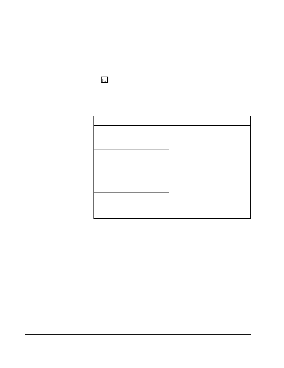 Rockwell Automation Liqui-Flo Control Configuration Software Version 6.0, M/N 2CS3000 User Manual | Page 16 / 100