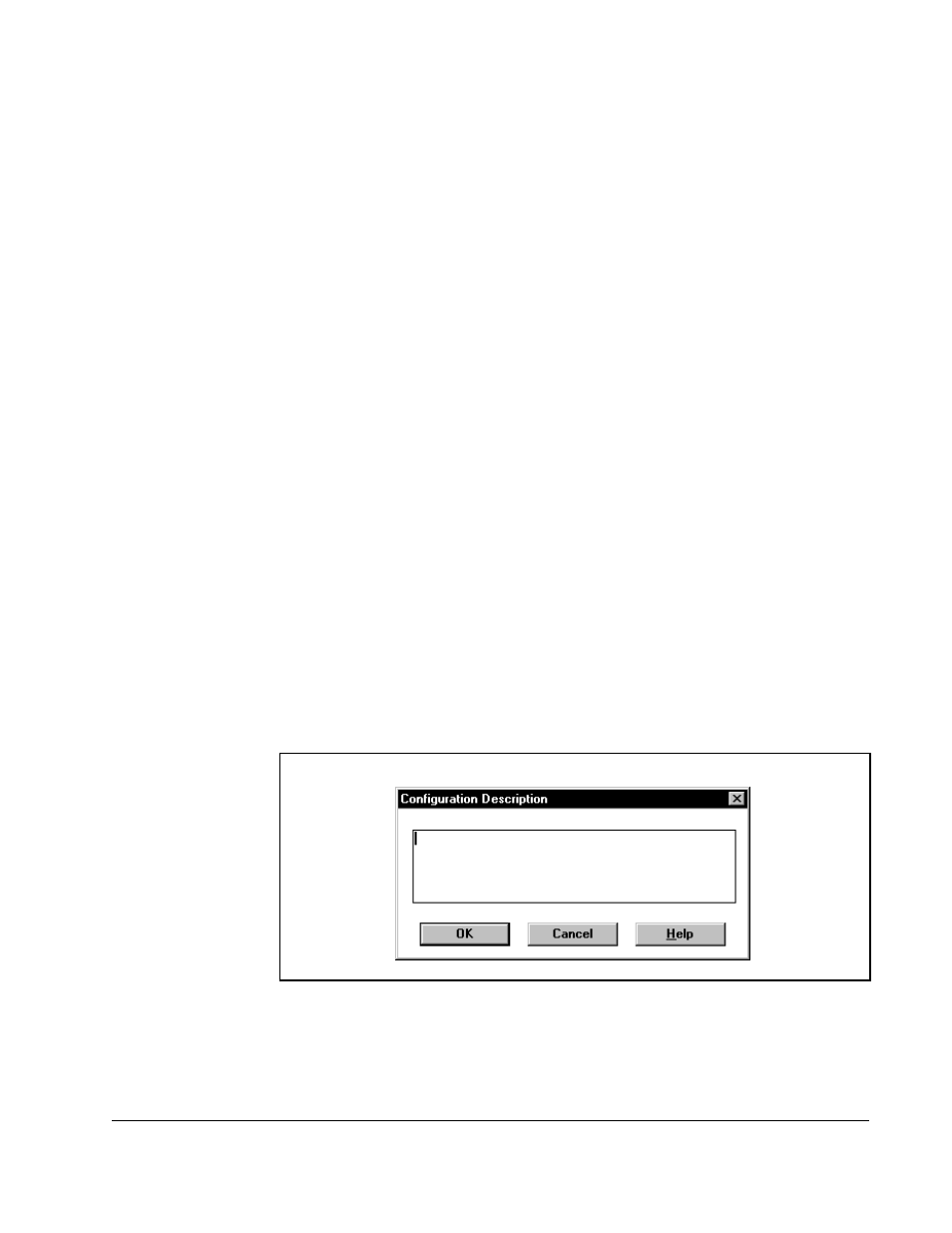 Rockwell Automation Liqui-Flo Control Configuration Software Version 6.0, M/N 2CS3000 User Manual | Page 33 / 100