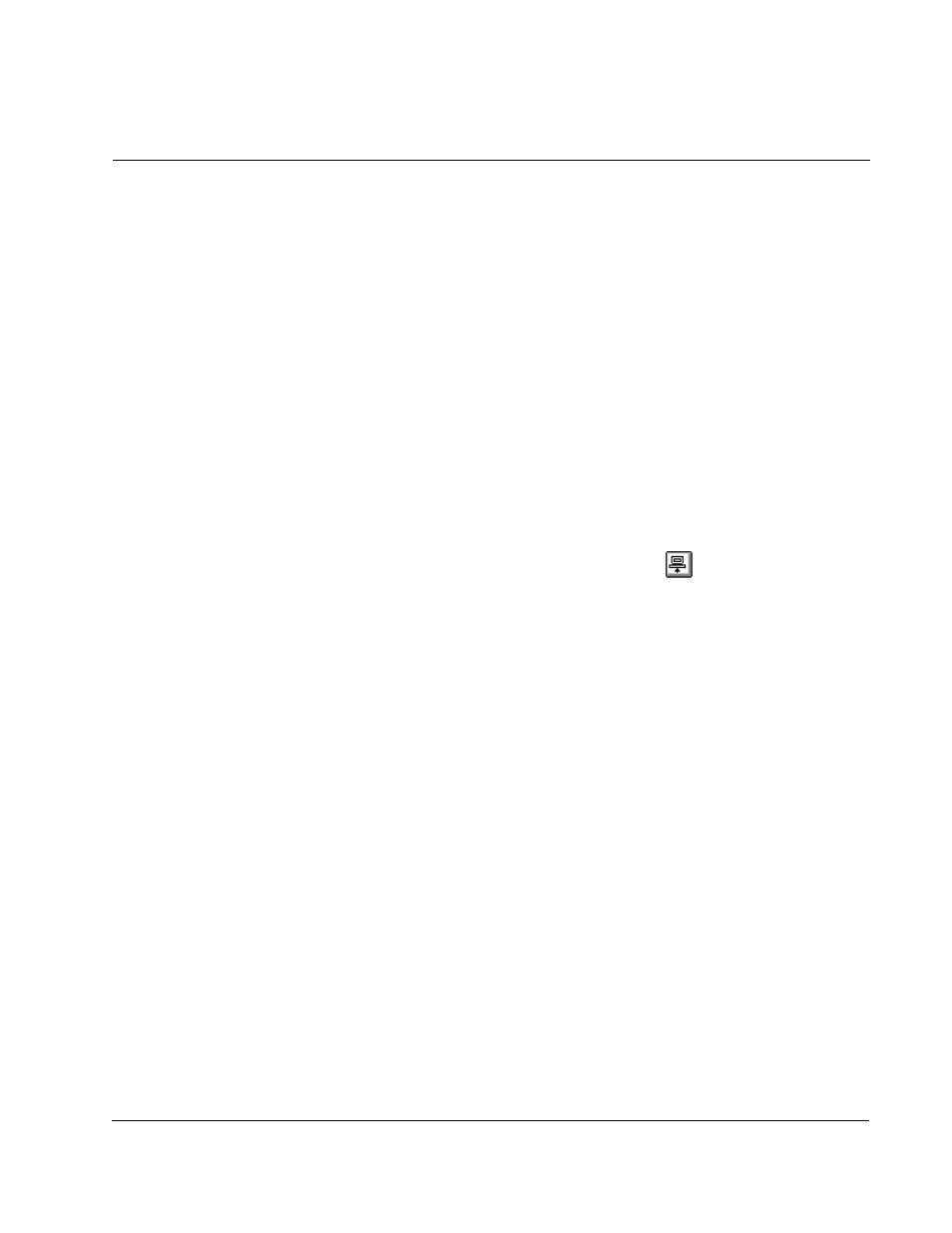 Hapter, Uploading and downloading drive configurations | Rockwell Automation Liqui-Flo Control Configuration Software Version 6.0, M/N 2CS3000 User Manual | Page 37 / 100