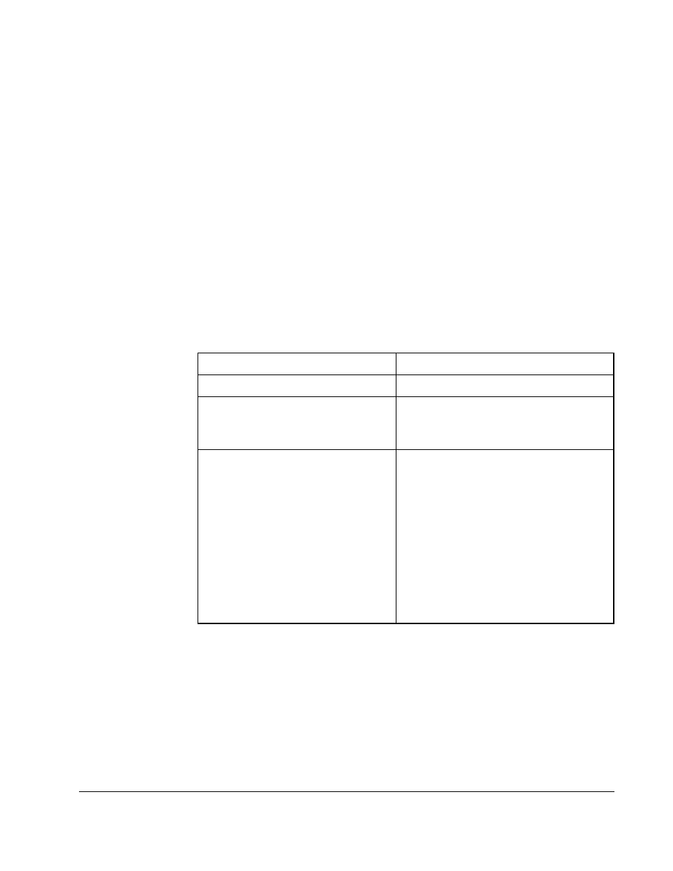 Rockwell Automation Liqui-Flo Control Configuration Software Version 6.0, M/N 2CS3000 User Manual | Page 39 / 100