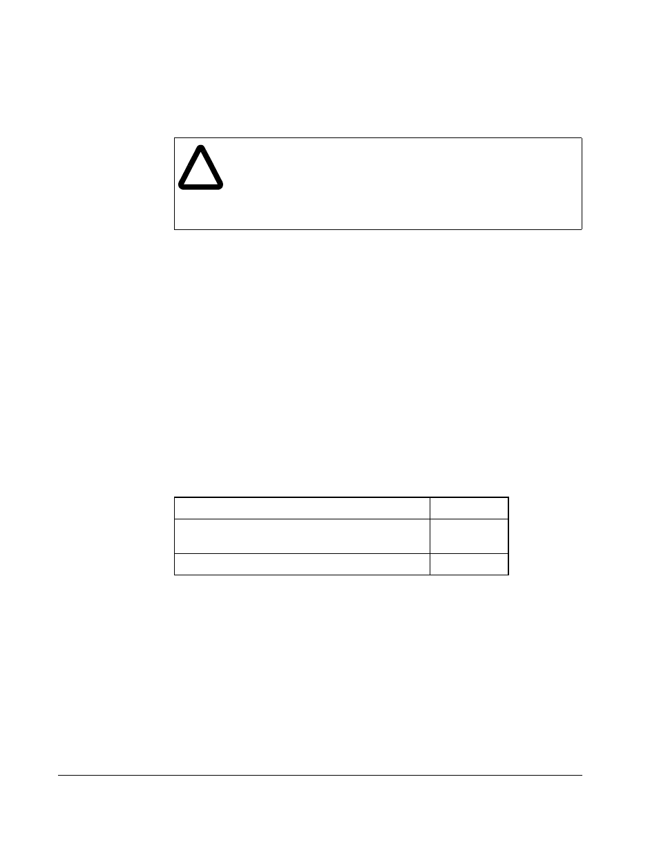 4 selecting the control source, 5 selecting the reference mode (auto/manual), 6 selecting the direction of motor rotation | 7 setting the drive reference | Rockwell Automation Liqui-Flo Control Configuration Software Version 6.0, M/N 2CS3000 User Manual | Page 70 / 100