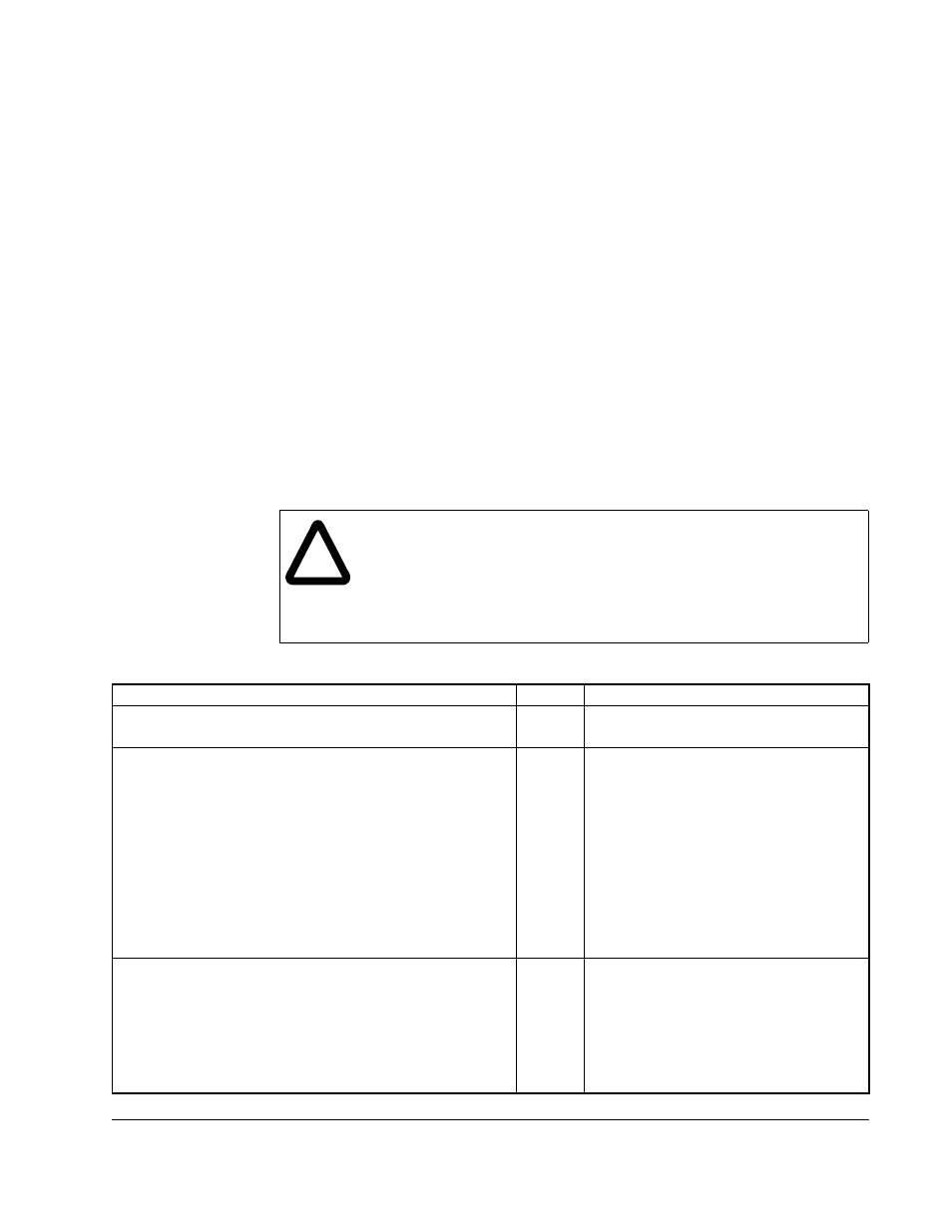 8 setting the jog reference, 9 starting and stopping the drive | Rockwell Automation Liqui-Flo Control Configuration Software Version 6.0, M/N 2CS3000 User Manual | Page 71 / 100