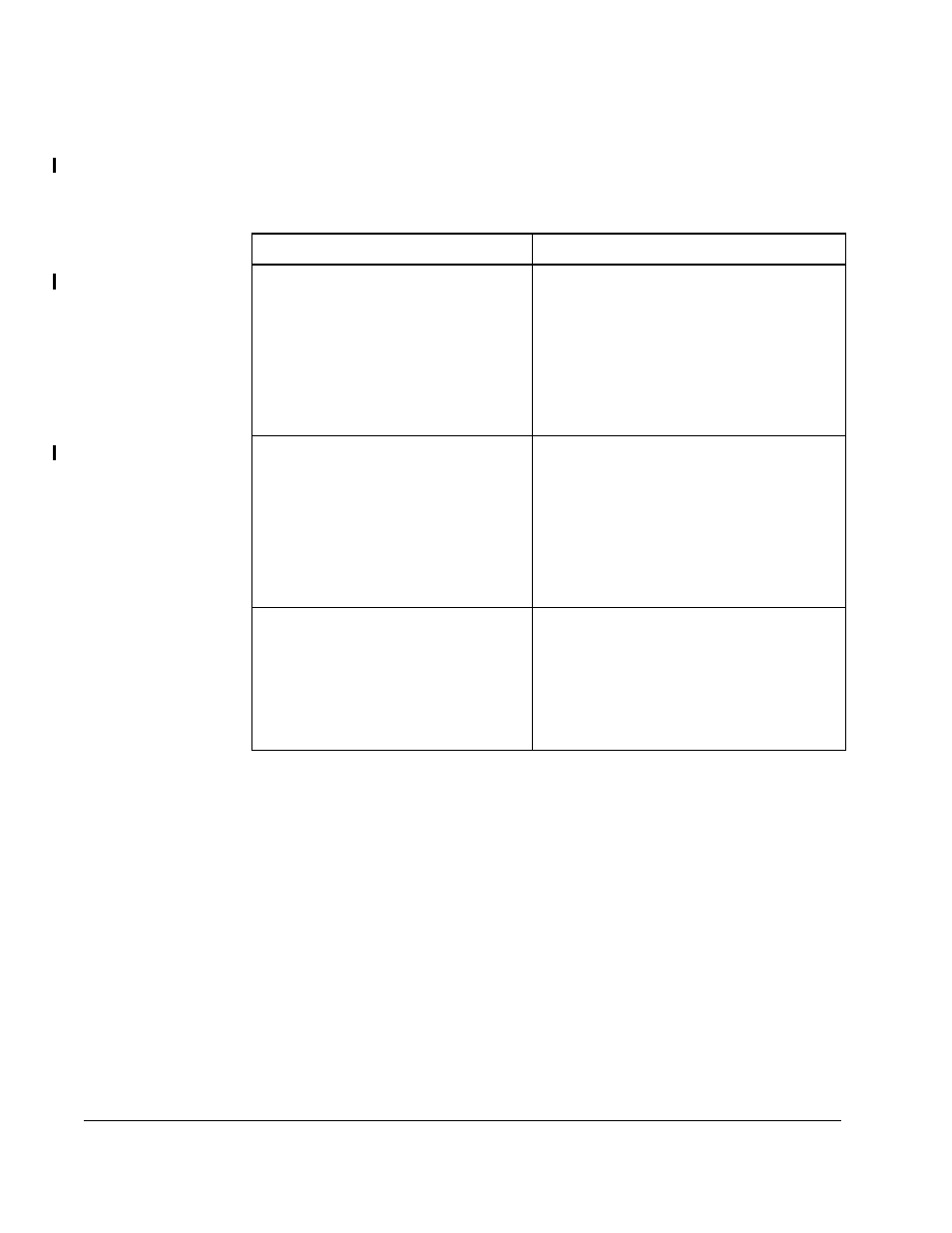 10 monitoring drive indicators | Rockwell Automation Liqui-Flo Control Configuration Software Version 6.0, M/N 2CS3000 User Manual | Page 72 / 100