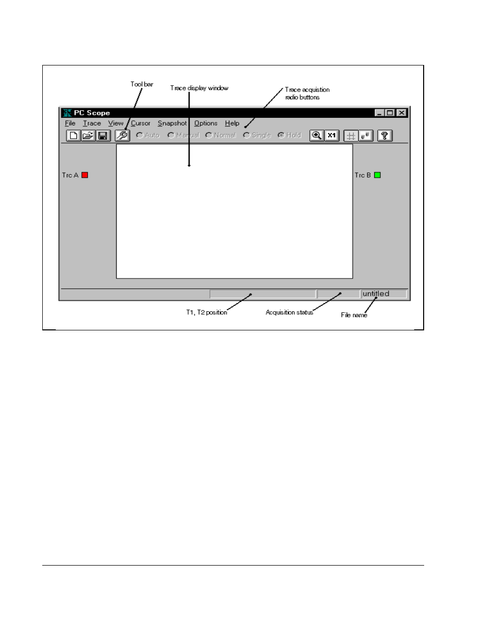 Rockwell Automation Liqui-Flo Control Configuration Software Version 6.0, M/N 2CS3000 User Manual | Page 74 / 100