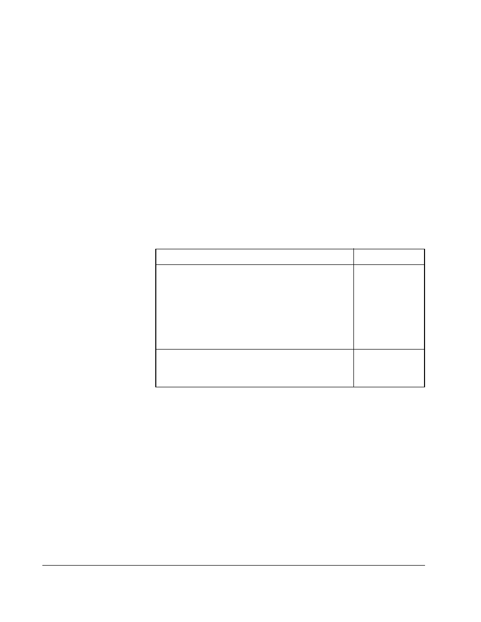 Rockwell Automation Liqui-Flo Control Configuration Software Version 6.0, M/N 2CS3000 User Manual | Page 78 / 100