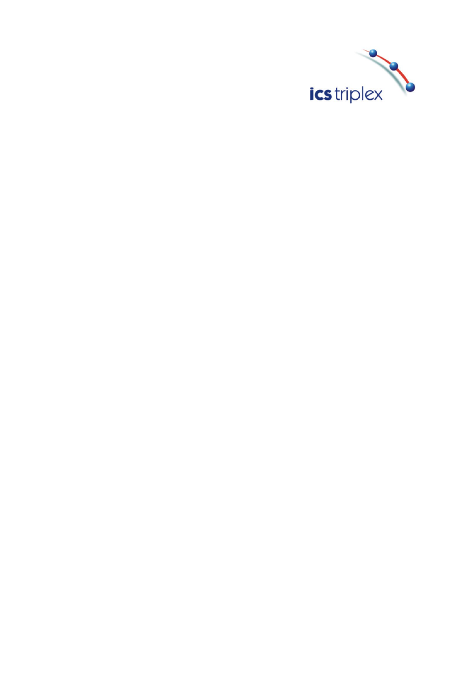 Rockwell Automation 8000 Series  TMR System  User Manual | 33 pages