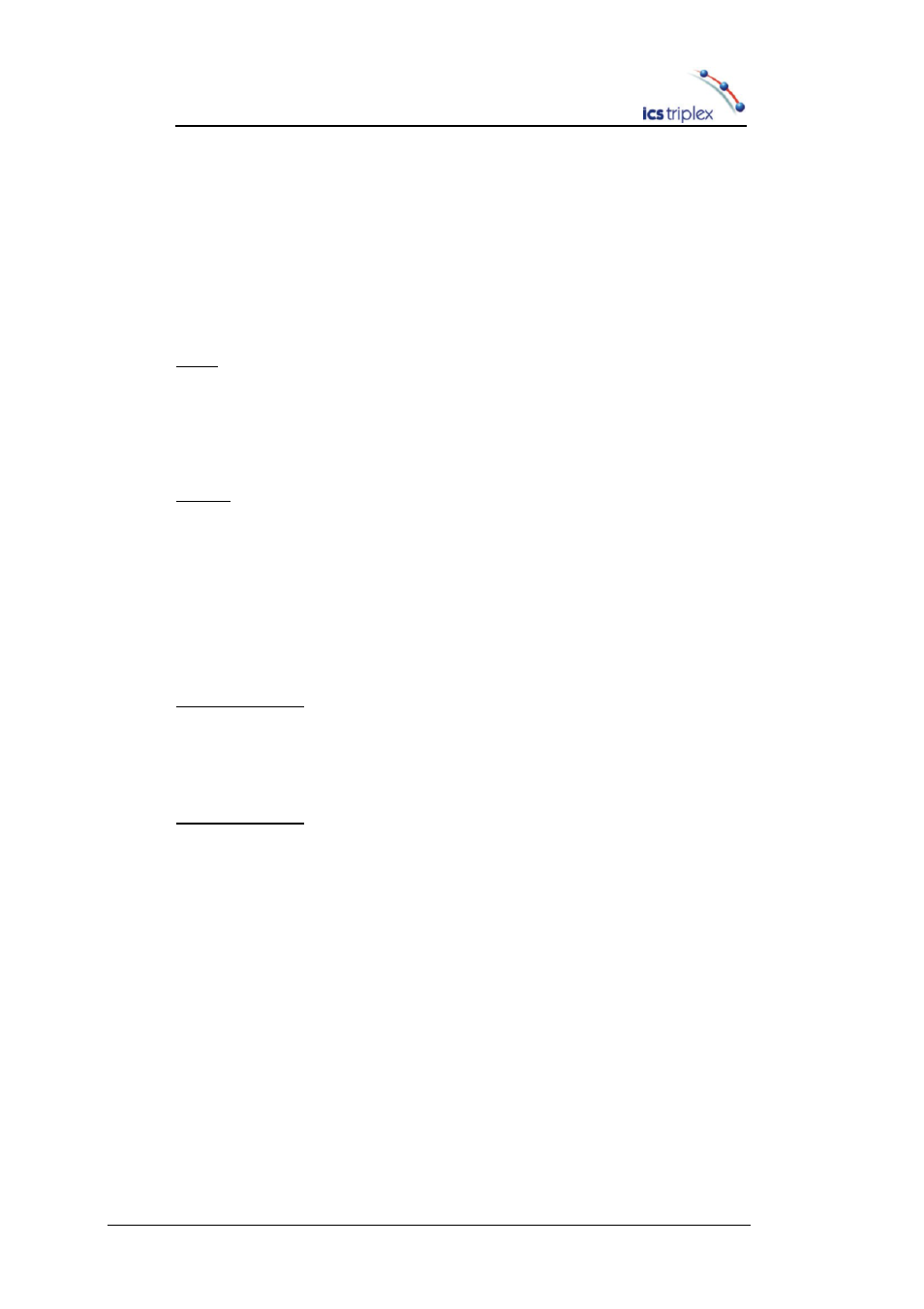 Maintenance, Input and output forcing | Rockwell Automation 8000 Series  TMR System  User Manual | Page 18 / 33