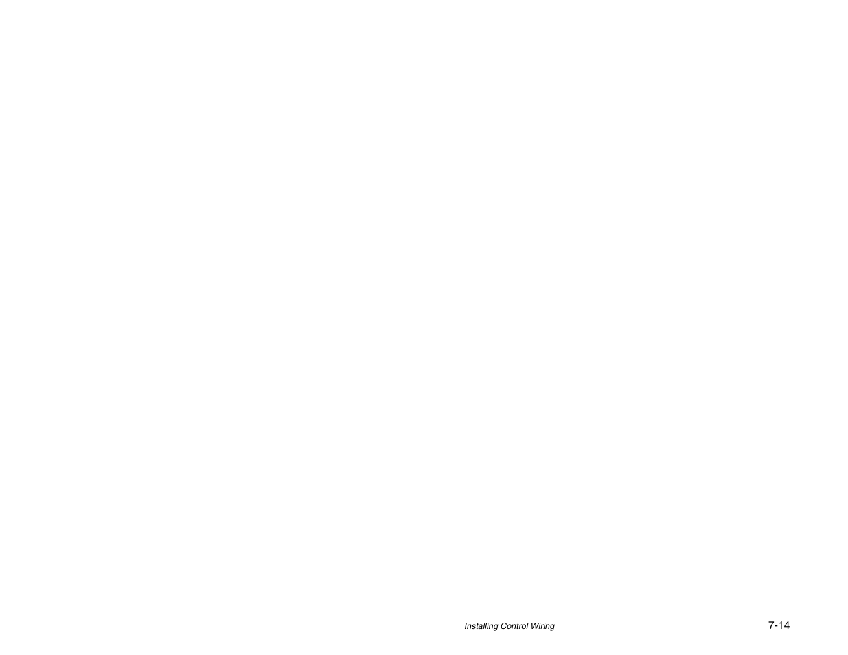 Rockwell Automation SP600 AC Drive User Manual Version 1.0 User Manual | Page 96 / 300