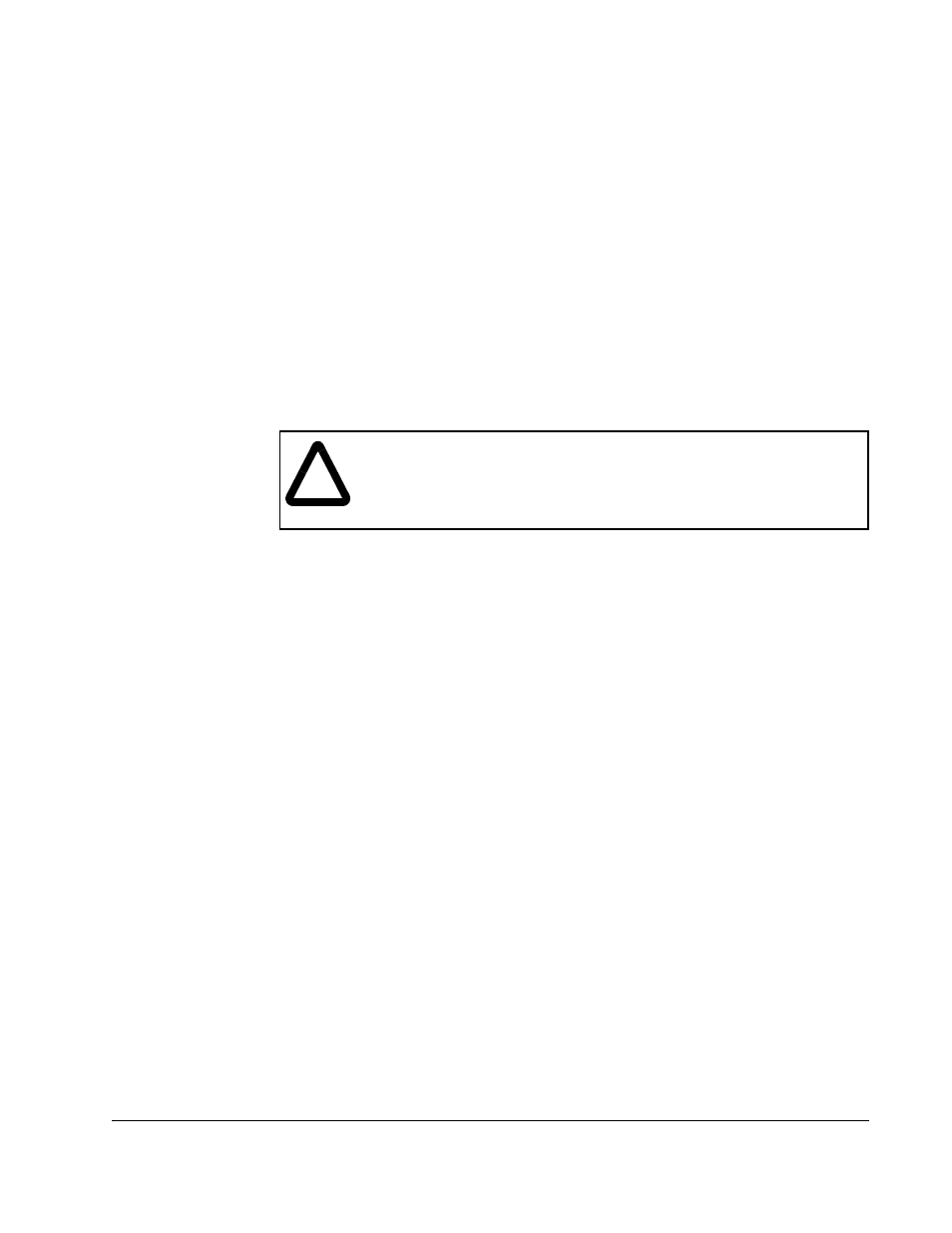 1 resolver feedback precautions, 2 resolver calibration | Rockwell Automation SA3100 Power Module Interface (PMI) Regulator User Manual | Page 39 / 88