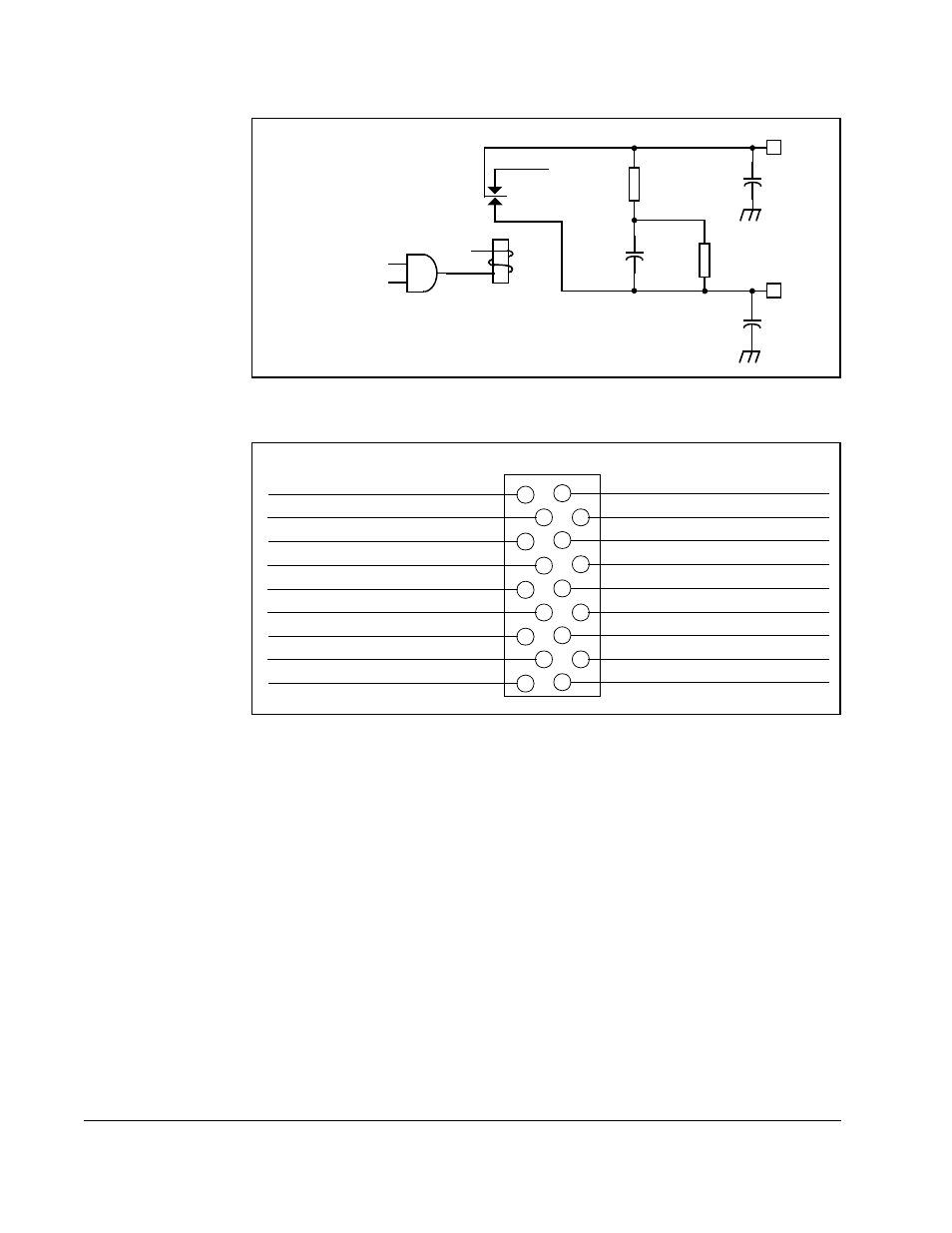 Rockwell Automation SA3100 Power Module Interface (PMI) Regulator User Manual | Page 44 / 88