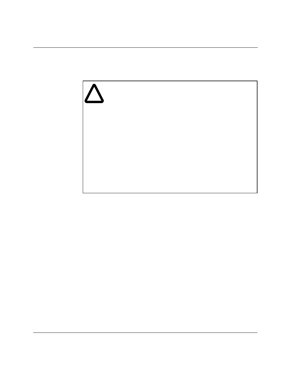 Chapter 5 installation guidelines, 1 wiring guidelines, 2 pmi regulator motherboard connections | Hapter, Installation guidelines | Rockwell Automation SA3100 Power Module Interface (PMI) Regulator User Manual | Page 51 / 88