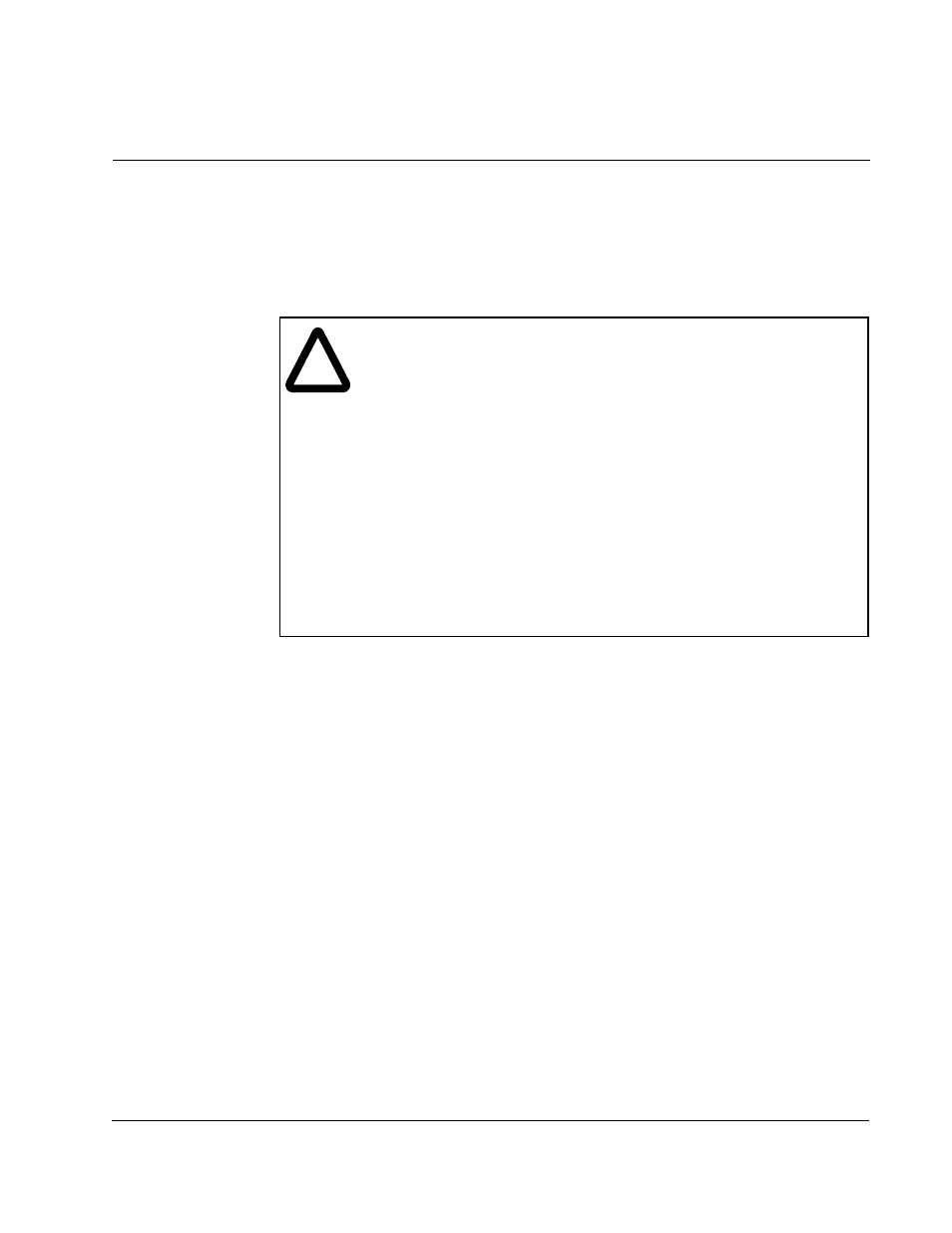 Chapter 7 circuit board replacement guidelines, Hapter, Circuit board replacement guidelines | Rockwell Automation SA3100 Power Module Interface (PMI) Regulator User Manual | Page 69 / 88