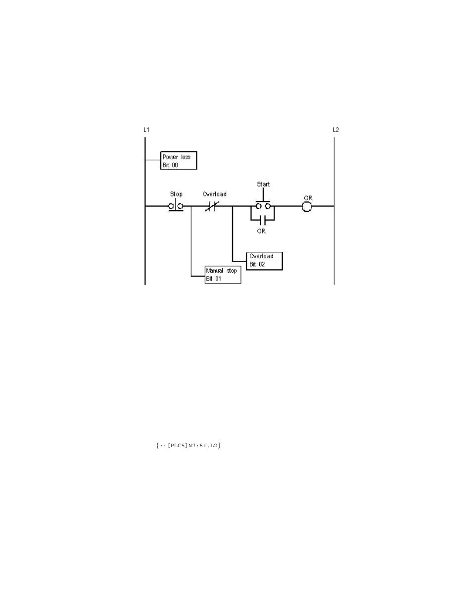 Rockwell Automation FactoryTalk View Machine Edition Users Guide User Manual | Page 134 / 677