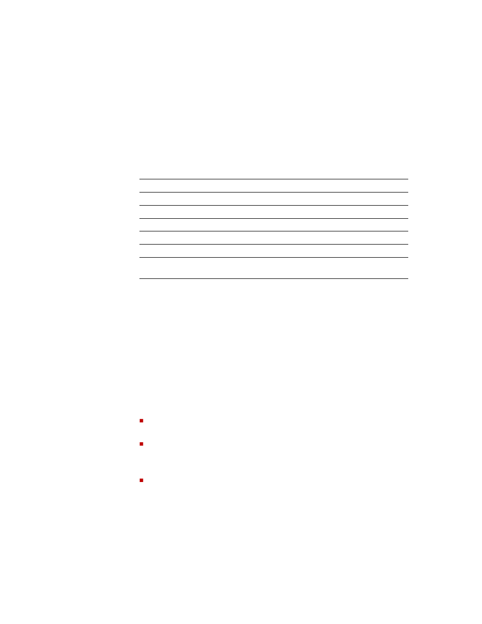 Key buttons, Acknowledge the selected alarm, Key buttons -38 | Acknowledge the selected alarm -38 | Rockwell Automation FactoryTalk View Machine Edition Users Guide User Manual | Page 158 / 677