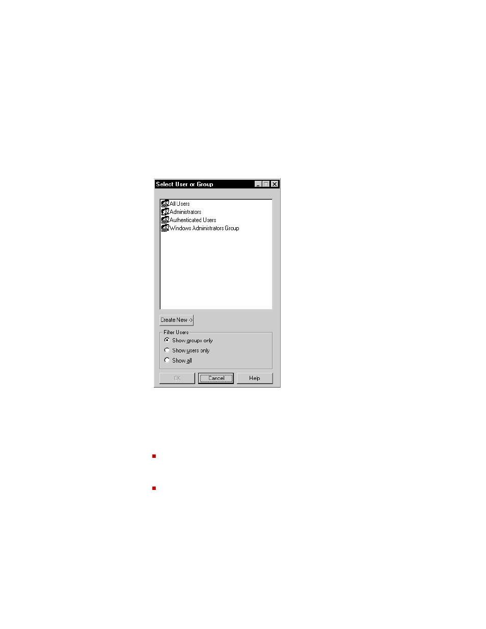 Rockwell Automation FactoryTalk View Machine Edition Users Guide User Manual | Page 183 / 677