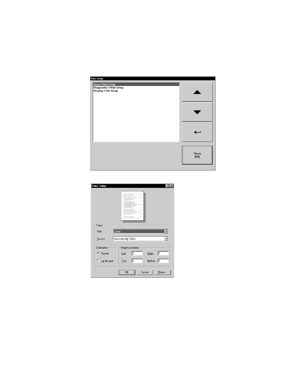 Rockwell Automation FactoryTalk View Machine Edition Users Guide User Manual | Page 243 / 677