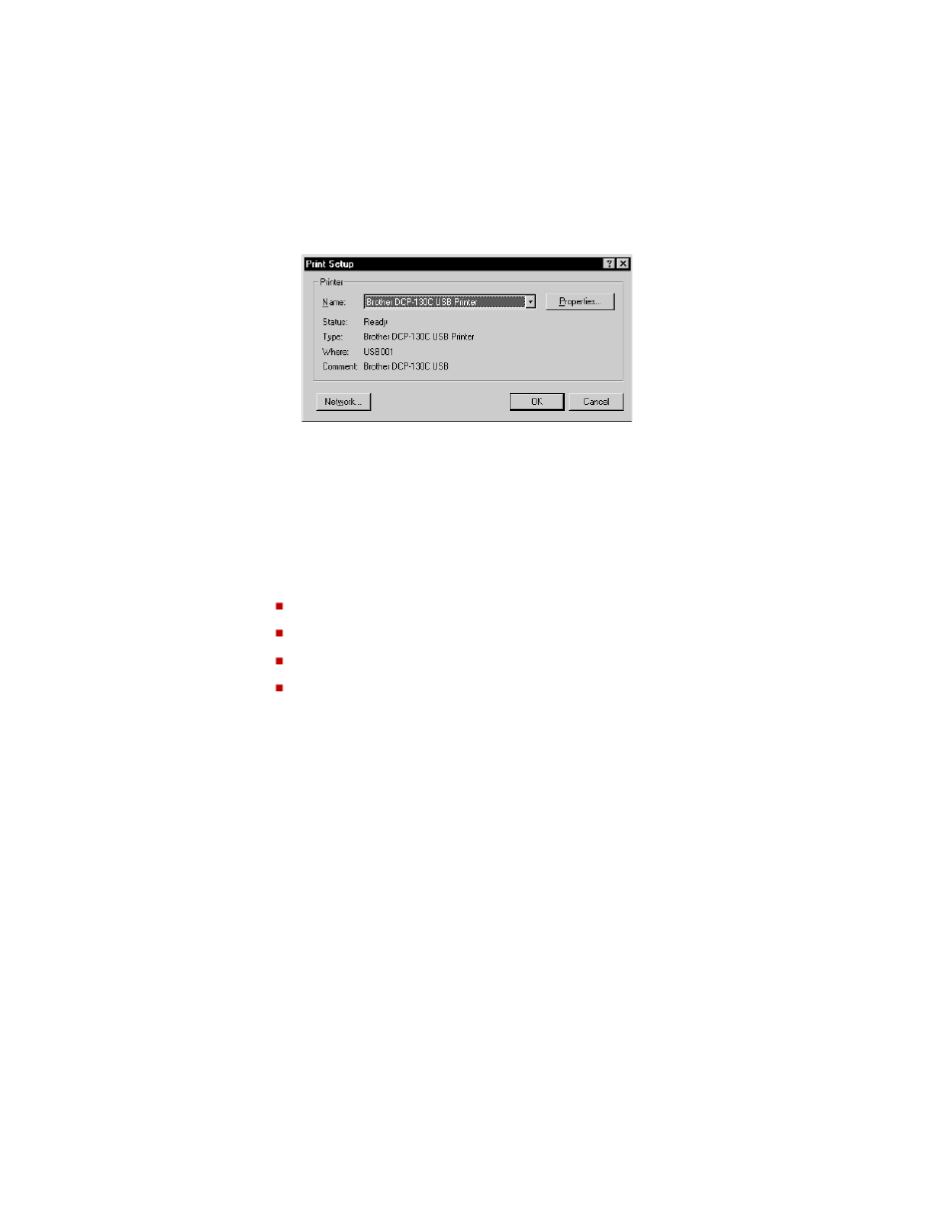 Rockwell Automation FactoryTalk View Machine Edition Users Guide User Manual | Page 244 / 677