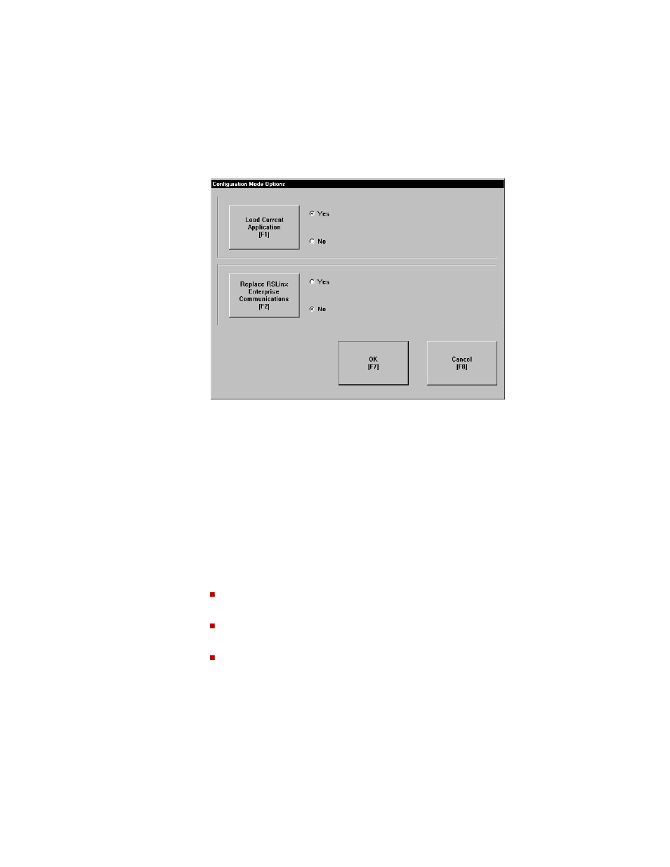 Rockwell Automation FactoryTalk View Machine Edition Users Guide User Manual | Page 247 / 677