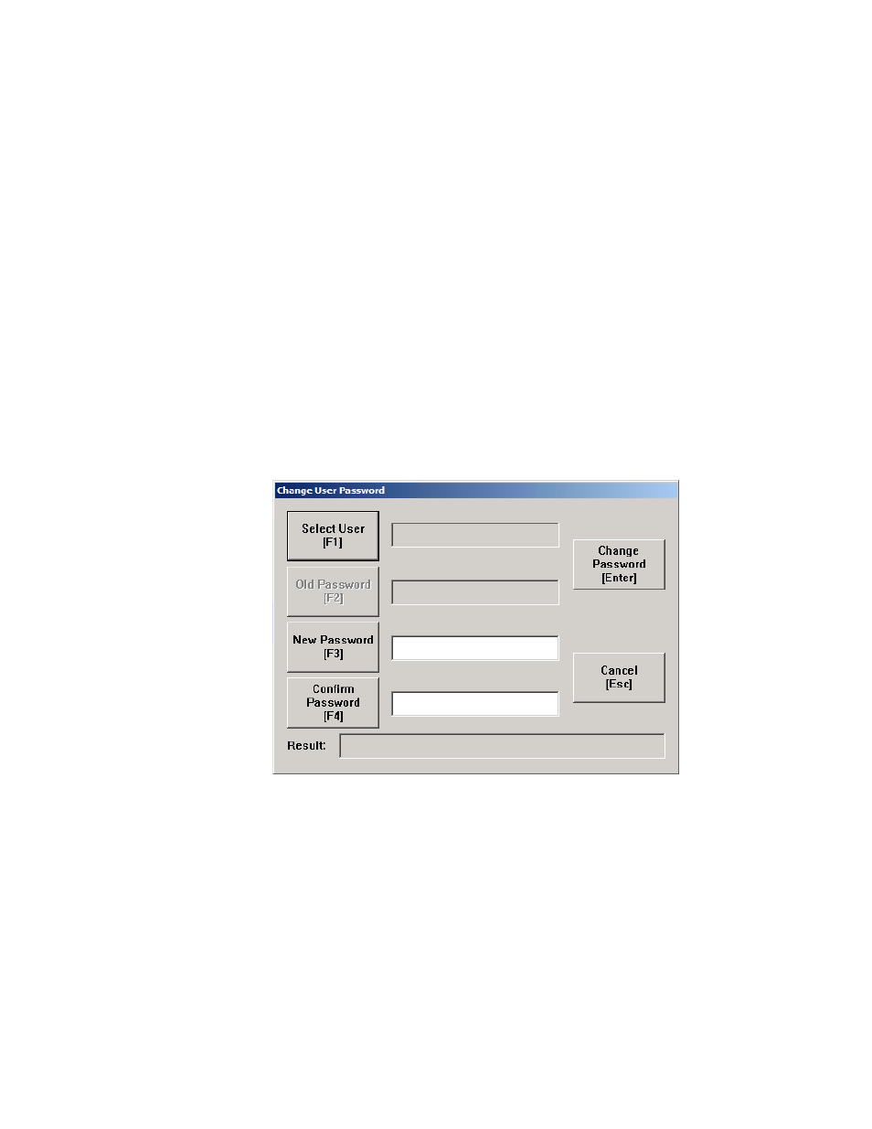 Rockwell Automation FactoryTalk View Machine Edition Users Guide User Manual | Page 270 / 677