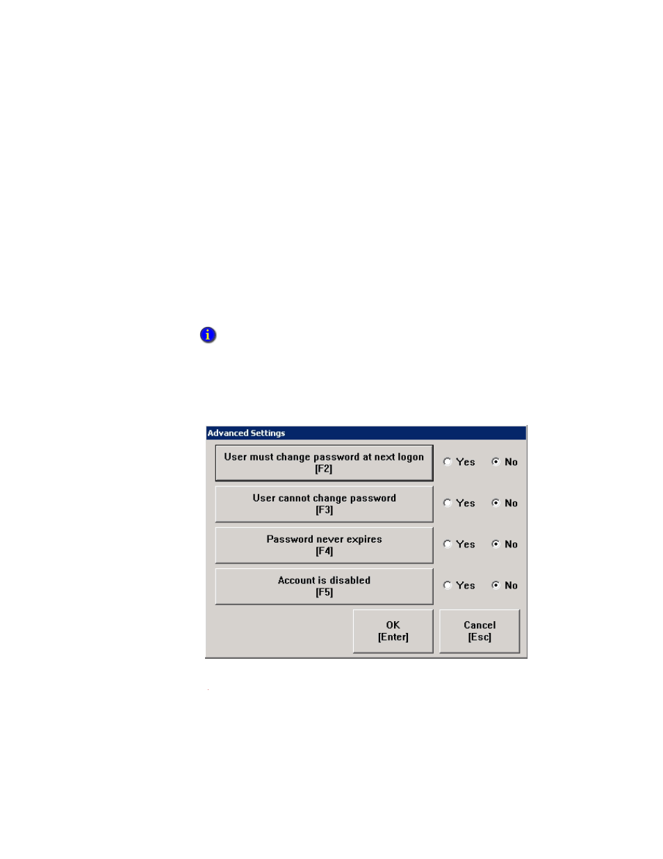 Rockwell Automation FactoryTalk View Machine Edition Users Guide User Manual | Page 273 / 677