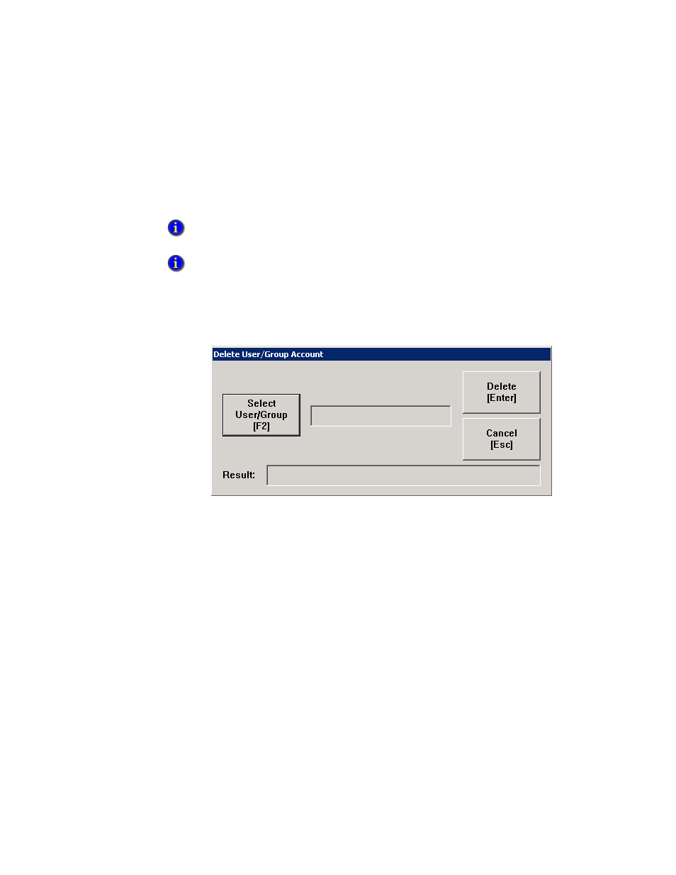 Rockwell Automation FactoryTalk View Machine Edition Users Guide User Manual | Page 275 / 677