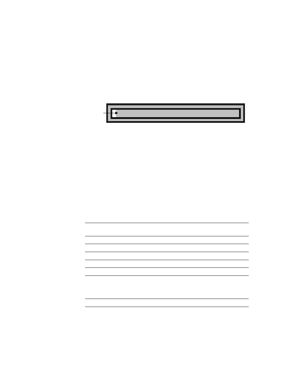 Use the string pop-up scratchpad | Rockwell Automation FactoryTalk View Machine Edition Users Guide User Manual | Page 289 / 677