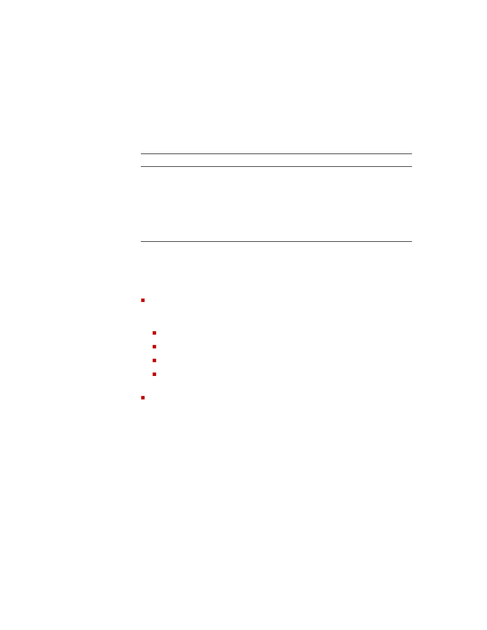 What is written to the value connection, What is written to the value connection -32 | Rockwell Automation FactoryTalk View Machine Edition Users Guide User Manual | Page 290 / 677