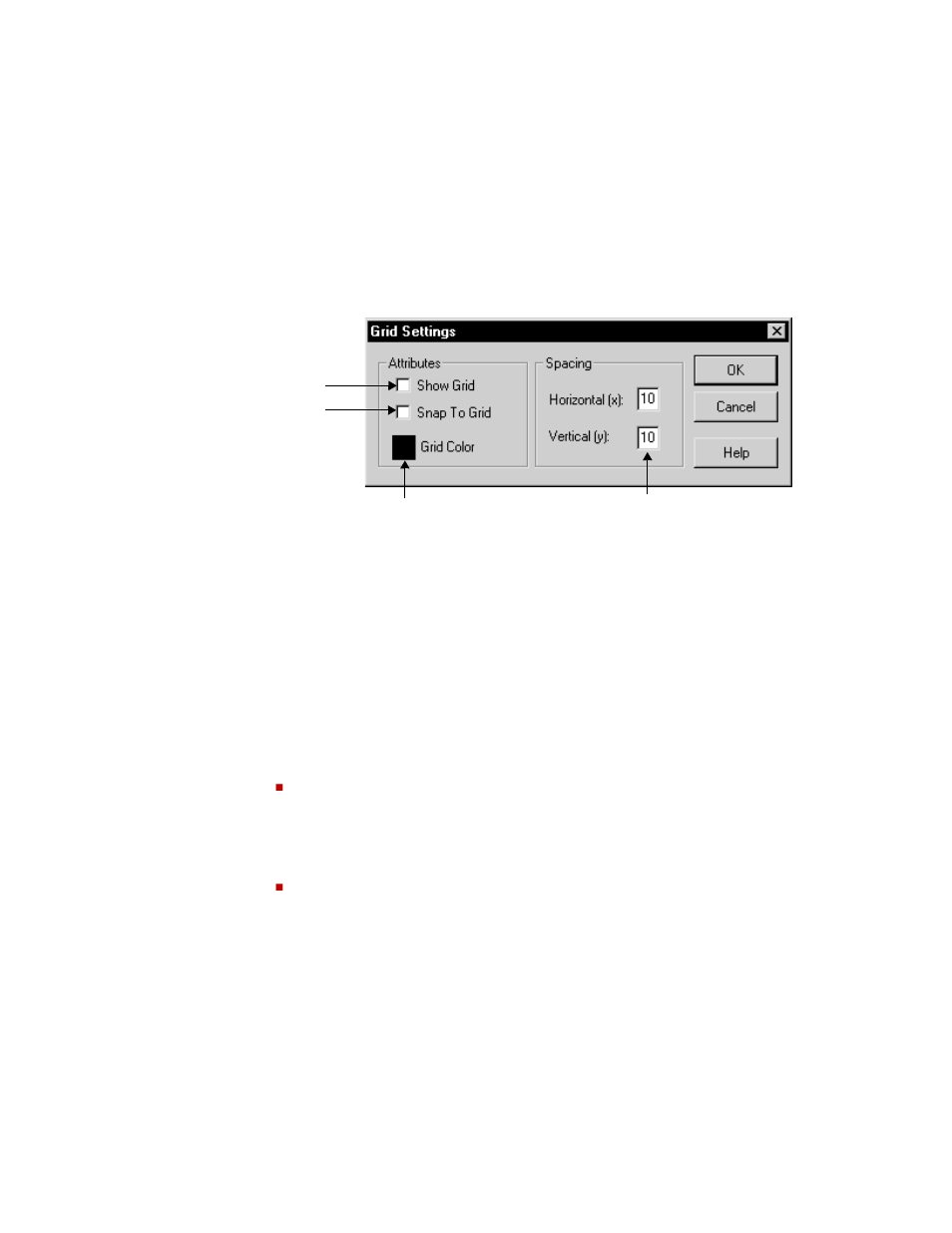 Zoom in and out, Zoom in and out -9 | Rockwell Automation FactoryTalk View Machine Edition Users Guide User Manual | Page 311 / 677