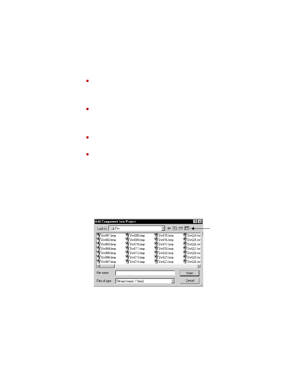 Rockwell Automation FactoryTalk View Machine Edition Users Guide User Manual | Page 324 / 677