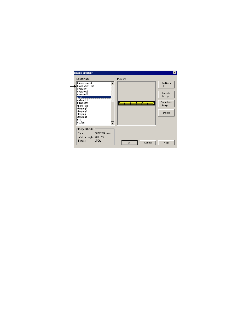 Use symbol factory, Use symbol factory -24 | Rockwell Automation FactoryTalk View Machine Edition Users Guide User Manual | Page 326 / 677