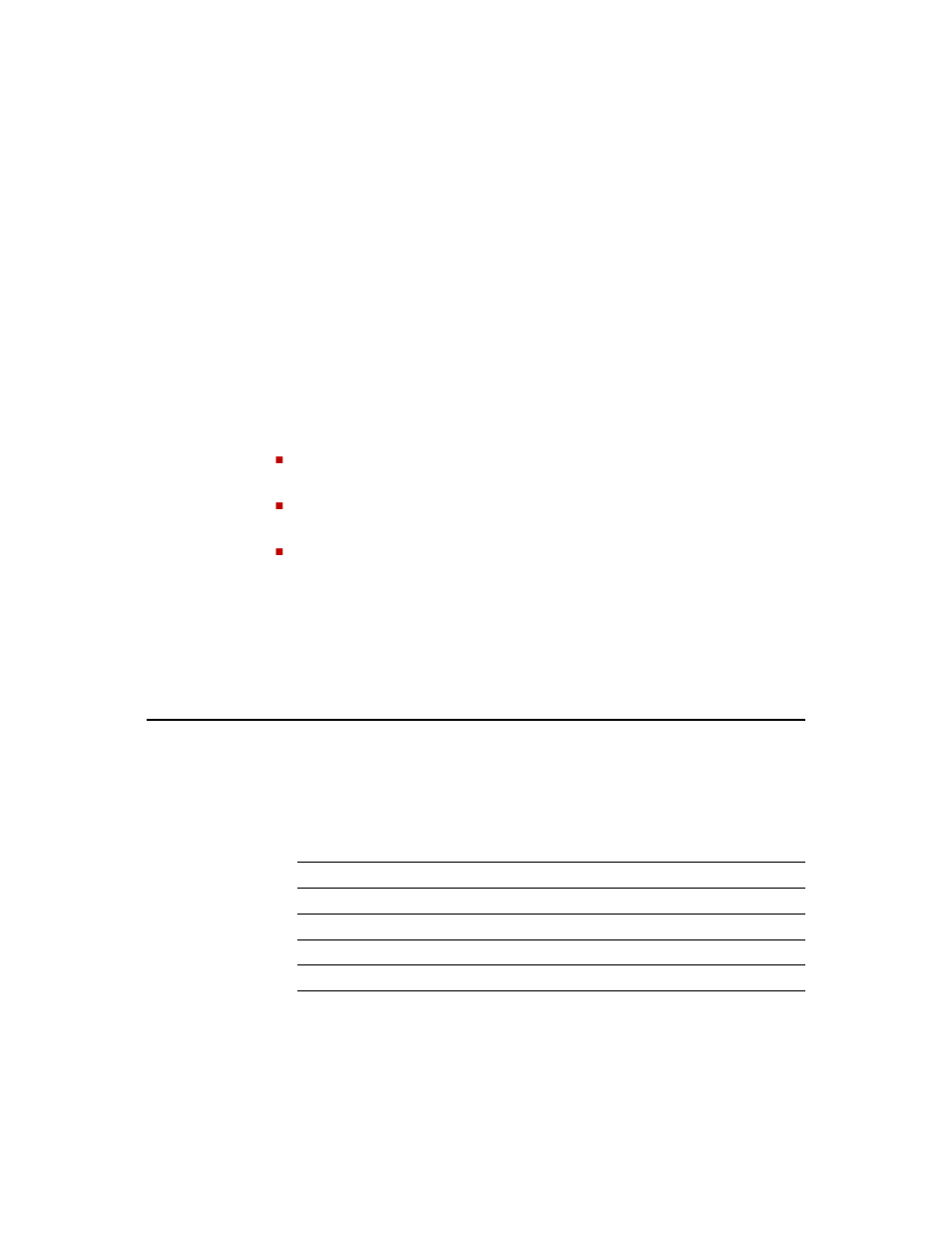 How local messages work, How local messages work -28 | Rockwell Automation FactoryTalk View Machine Edition Users Guide User Manual | Page 330 / 677