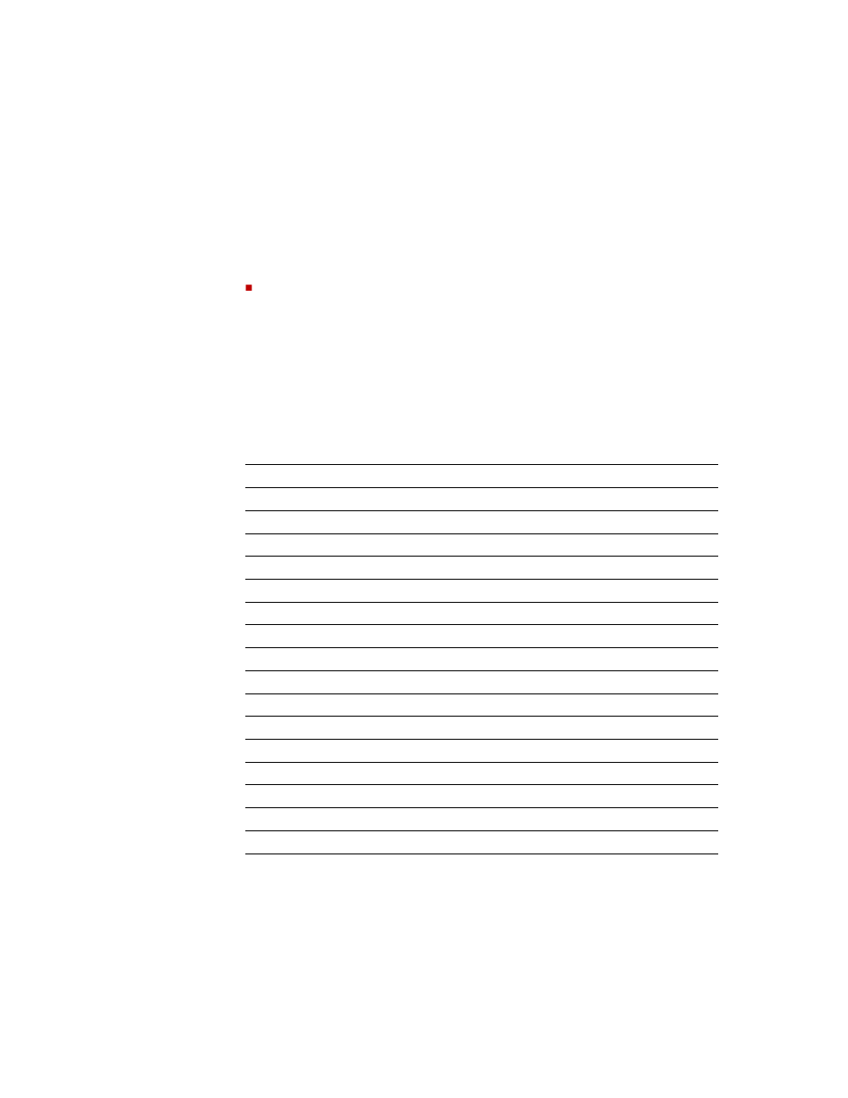 Function key equivalents, Function key equivalents -6 | Rockwell Automation FactoryTalk View Machine Edition Users Guide User Manual | Page 398 / 677