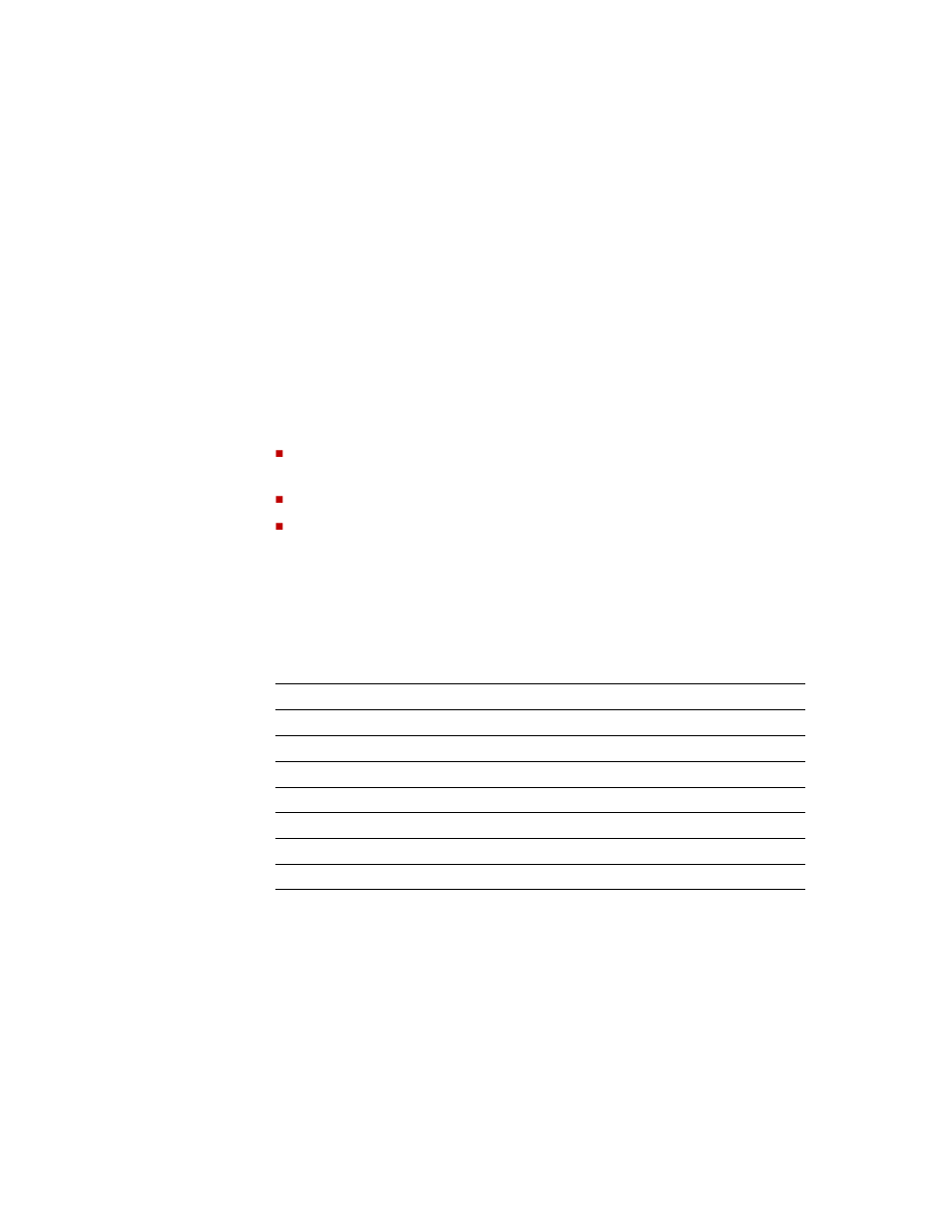 Set up control list selectors, Use buttons with the control list selector, How enter key handshaking works | Set up control list selectors -49 | Rockwell Automation FactoryTalk View Machine Edition Users Guide User Manual | Page 441 / 677