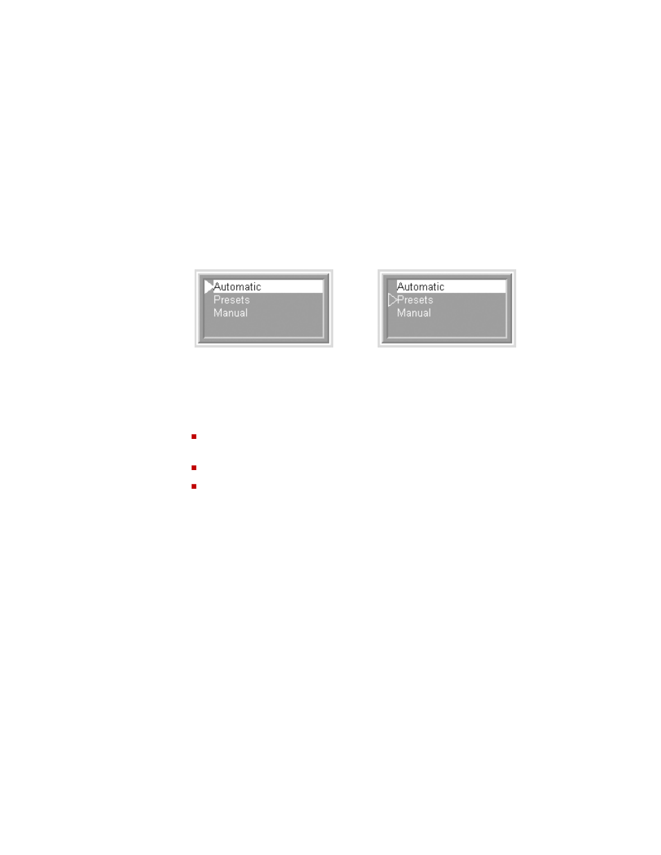 Rockwell Automation FactoryTalk View Machine Edition Users Guide User Manual | Page 444 / 677