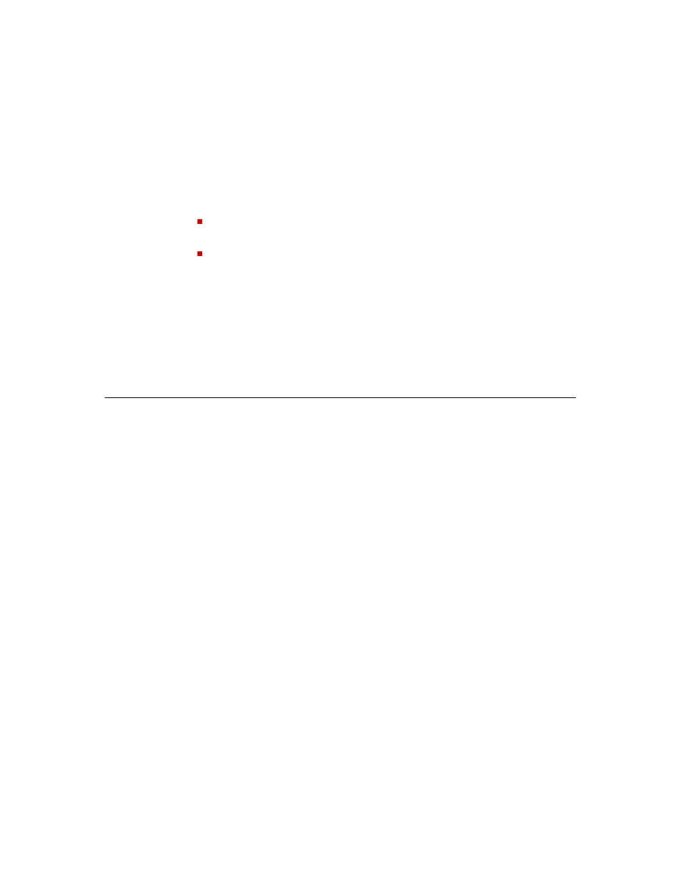 Define a range of motion, Animation that does not use a range of motion, Use object smart path | Define a range of motion -7 | Rockwell Automation FactoryTalk View Machine Edition Users Guide User Manual | Page 465 / 677