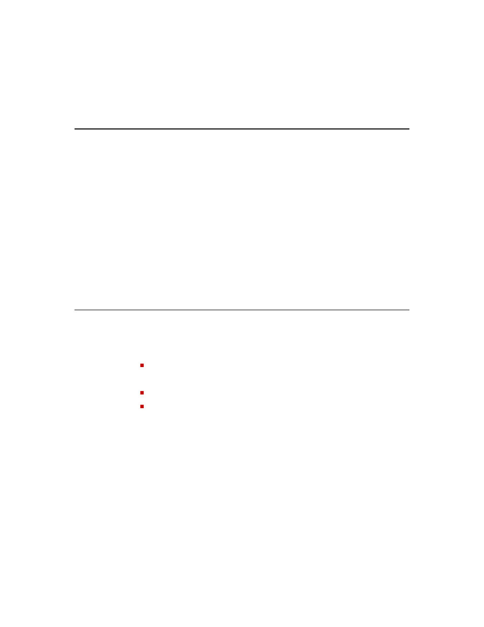 Evaluation order of operators, Evaluation order of operators -10 | Rockwell Automation FactoryTalk View Machine Edition Users Guide User Manual | Page 488 / 677