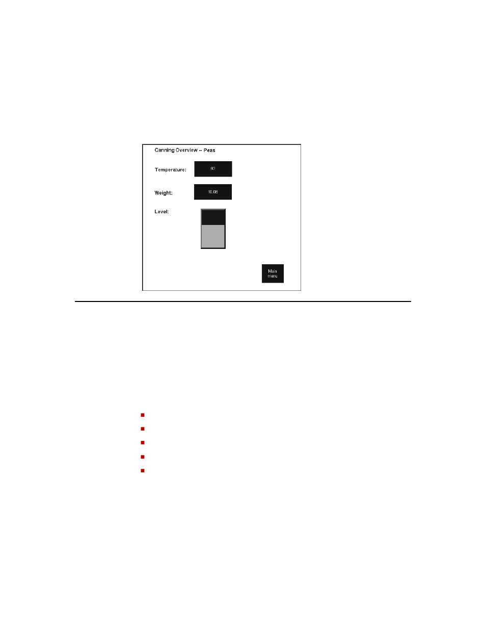 Rockwell Automation FactoryTalk View Machine Edition Users Guide User Manual | Page 513 / 677