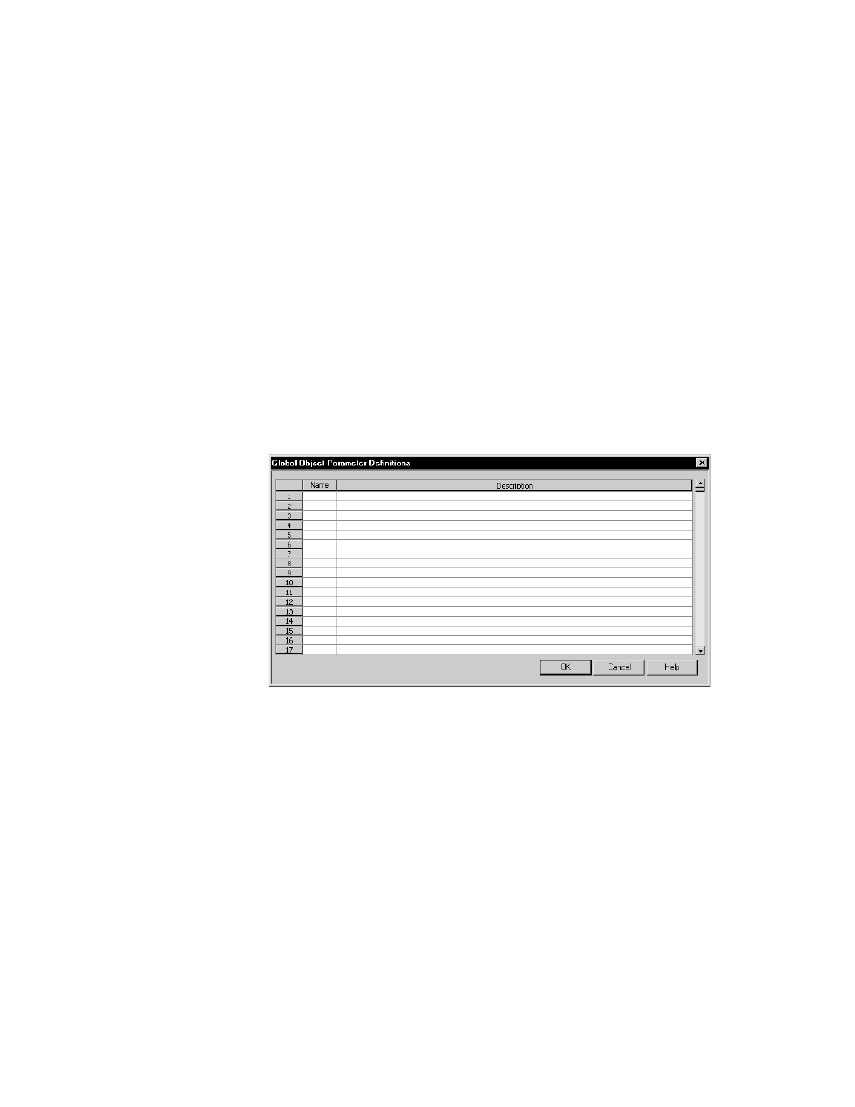 Rockwell Automation FactoryTalk View Machine Edition Users Guide User Manual | Page 522 / 677