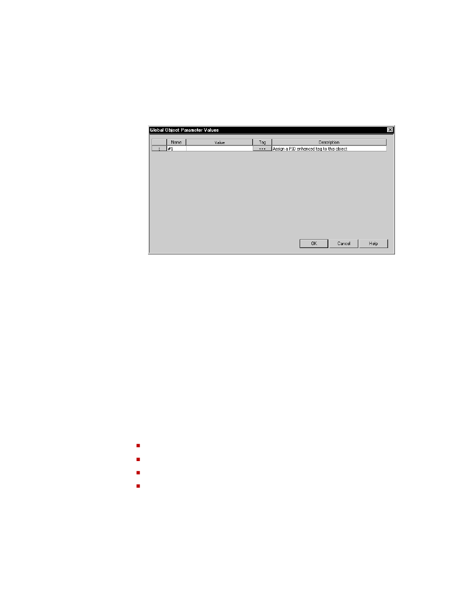 Use controller instruction faceplates, Use controller instruction faceplates -17 | Rockwell Automation FactoryTalk View Machine Edition Users Guide User Manual | Page 523 / 677